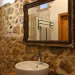 Сasa de vacaciones Leerstehendes Haus Elisa By Interhome *